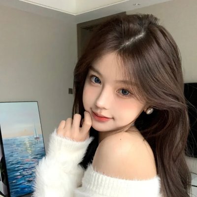 怪物家庭 在线观看