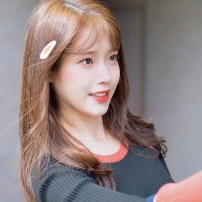 边疆 在线观看