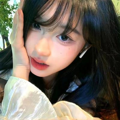 爱凡隆高校 在线观看