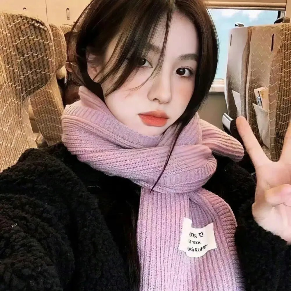 滚女十八招 在线观看