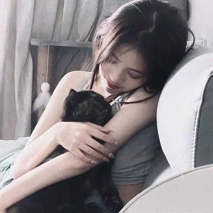 愿睡如梦 在线观看