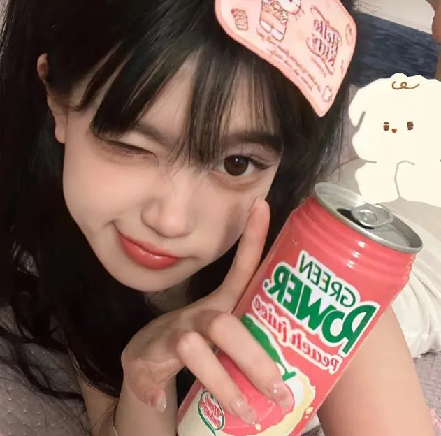 疯狂的麦咭第五季 在线观看