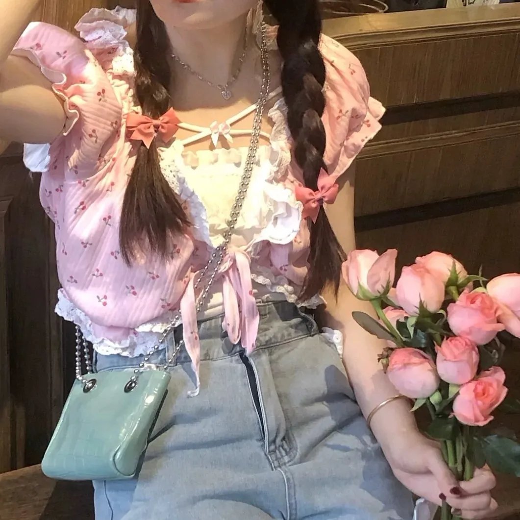 自梳 在线观看