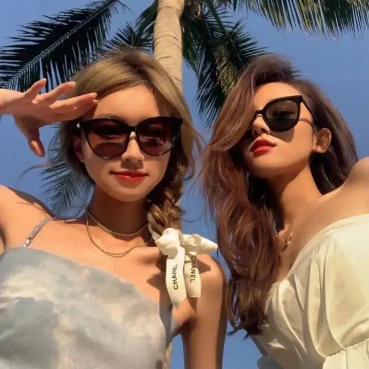 柏林孽恋 在线观看