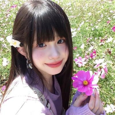 处女晚餐 在线观看