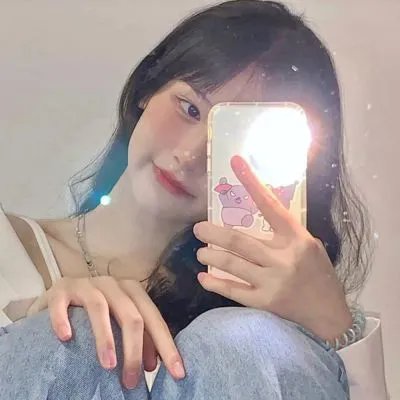 爱情特效药 在线观看