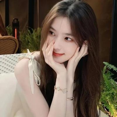 恶魔娜塔丽 在线观看