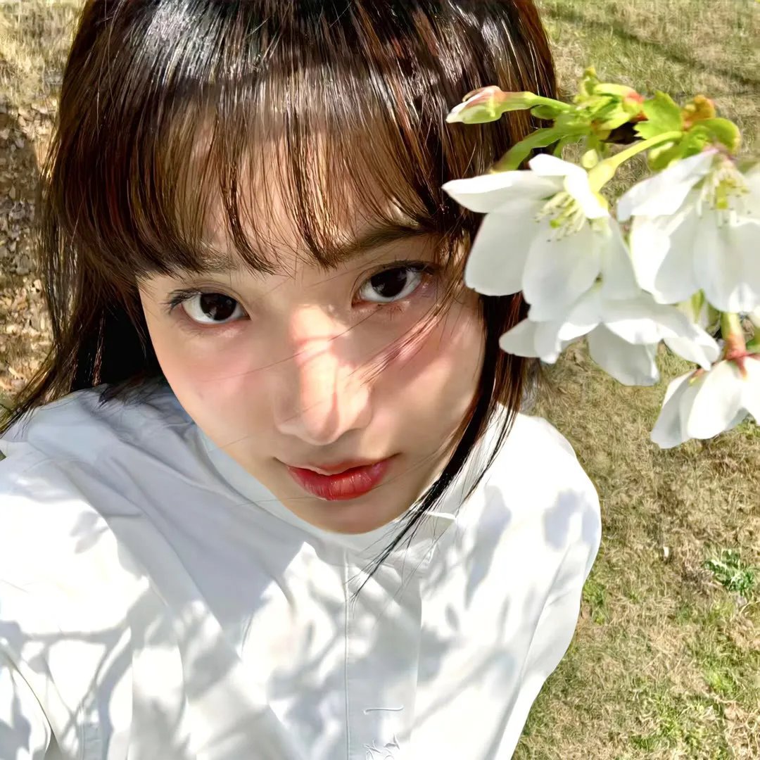 爱上花豹女 在线观看