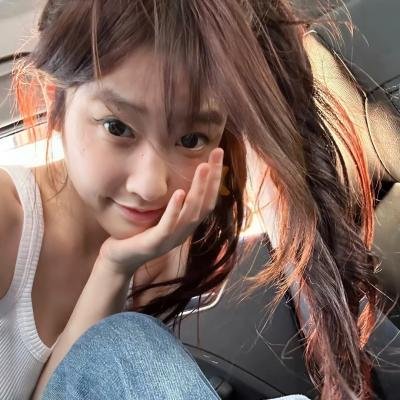 战斗吧!篮球第一季 在线观看