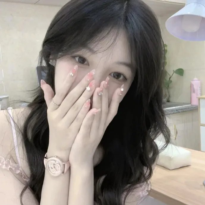 13朵玫瑰 在线观看