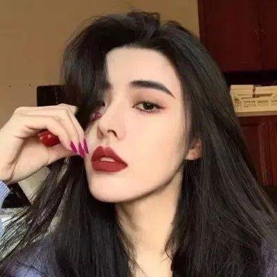 小孩都是魔鬼吧 在线观看