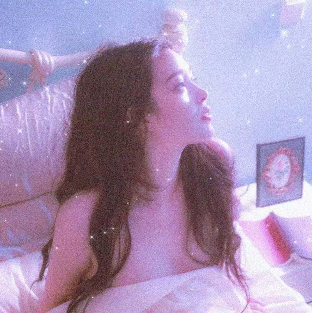 蒙心匿爱 在线观看