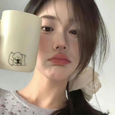 白色谎言 在线观看