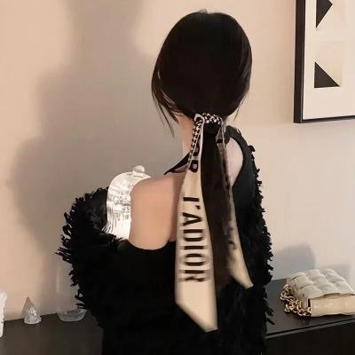 激流 在线观看