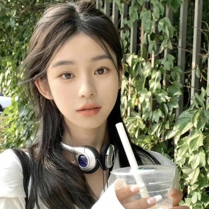 海龟们 在线观看