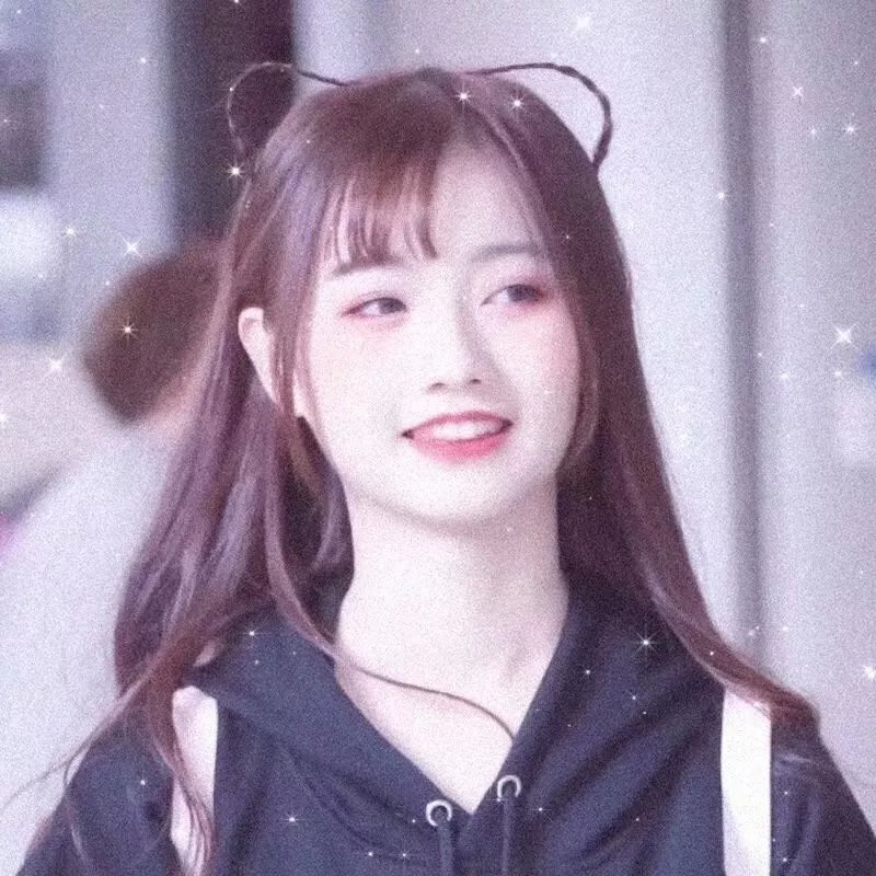 天眼浩劫 在线观看