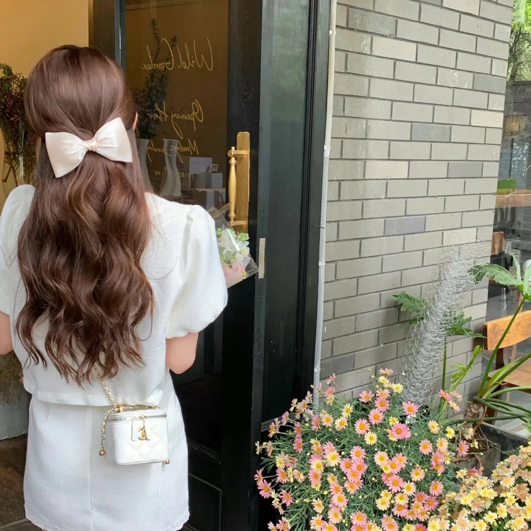 老柿子树 在线观看
