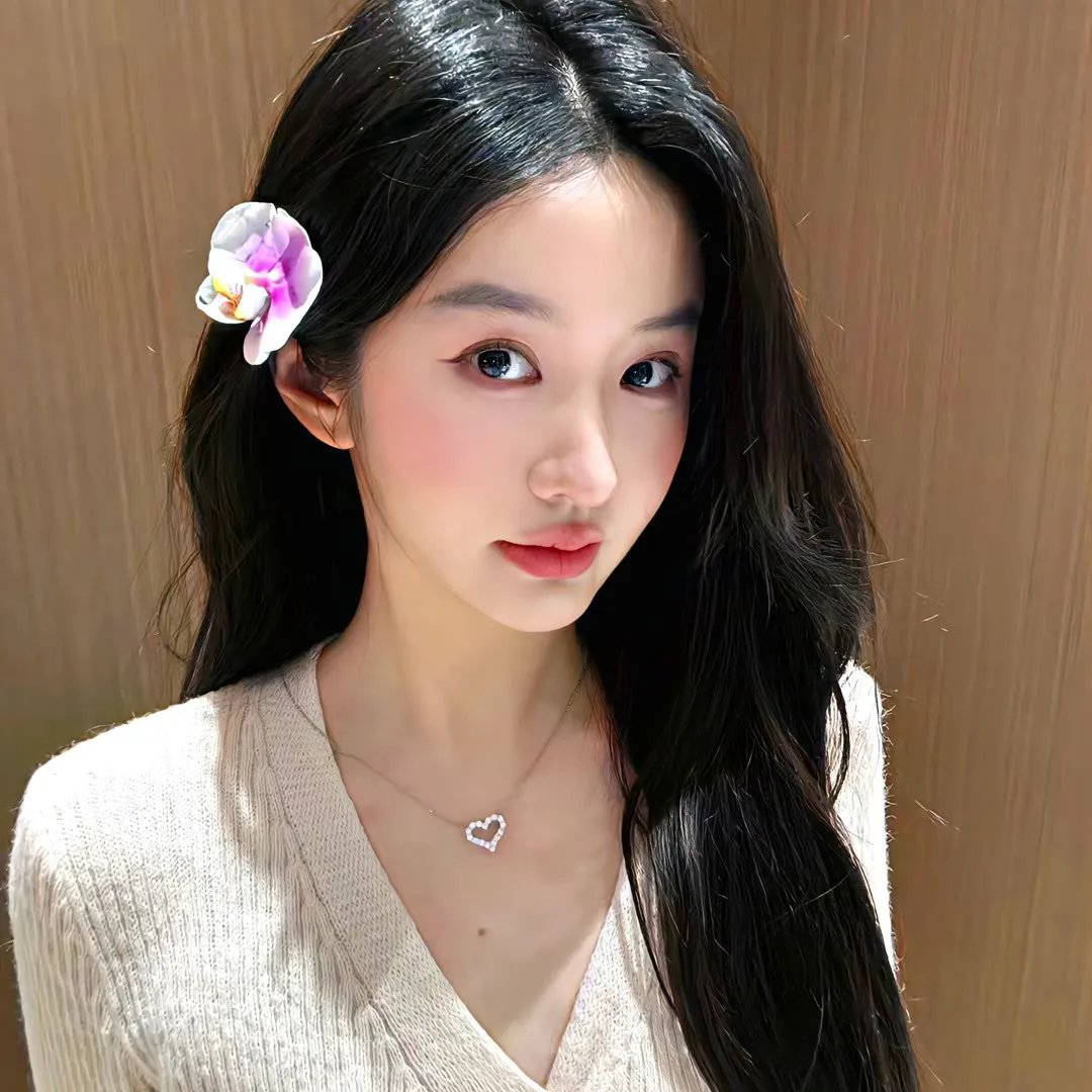 我的同桌是校花 在线观看