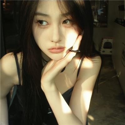 我的战争 在线观看
