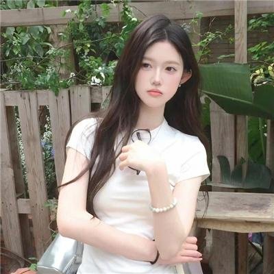 单眼皮 在线观看