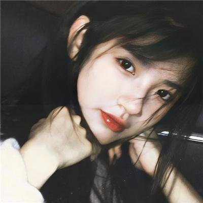 诺姆·麦克唐纳:毫无特别 在线观看