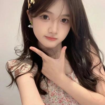 驯龙高手:归家 在线观看