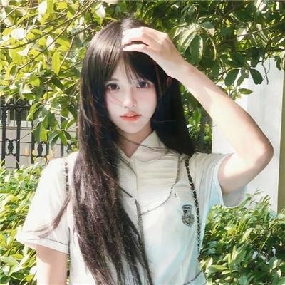 碧瞳 在线观看